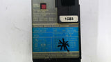 Siemens ED62B100 Circuit Breaker 100 amp 600 Volts