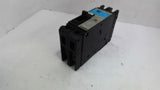 Siemens ED62B100 Circuit Breaker 100 amp 600 Volts