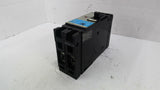 Siemens ED62B100 Circuit Breaker 100 amp 600 Volts