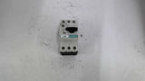 Siemens 3RV1021-4DA10 Motor Starter 20-25 Amp