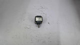 Cutler-Hammer E50DR1 Limit Switches