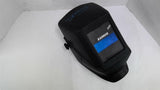 Jackson Radnor KCFN175 Adjustable Shade Welding Helmet
