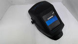 Jackson Radnor KCFN175 Adjustable Shade Welding Helmet
