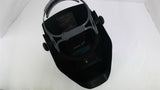 Jackson Radnor KCFN175 Adjustable Shade Welding Helmet