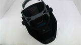 Jackson Radnor KCFN175 Adjustable Shade Welding Helmet
