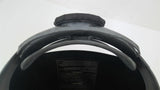 Jackson Radnor KCFN175 Adjustable Shade Welding Helmet