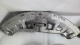 Globe BZ12061 2" - 1/2 " Conduit Benders Lot of 5