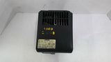 Siemens 6SE3215-8DB40 Micromaster Drive 300 Hp 2200 W