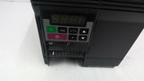Siemens 6SE3215-8DB40 Micromaster Drive 300 Hp 2200 W