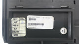 Siemens 6SE3215-8DB40 Micromaster Drive 300 Hp 2200 W