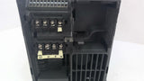 Siemens 6SE3215-8DB40 Micromaster Drive 300 Hp 2200 W