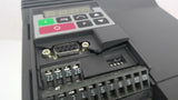 Siemens 6SE3215-8DB40 Micromaster Drive 300 Hp 2200 W