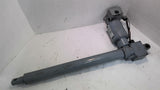 Duff Norton HMPB6905-18 FHP UM34P34NZ01SA Actuator 3450RPM 18 " Stroke 115 Vac