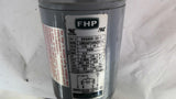 Duff Norton HMPB6905-18 FHP UM34P34NZ01SA Actuator 3450RPM 18 " Stroke 115 Vac