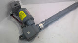 Duff Norton HMPB6905-18 FHP UM34P34NZ01SA Actuator 3450RPM 18 " Stroke 115 Vac