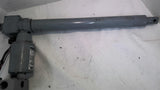 Duff Norton HMPB6905-18 FHP UM34P34NZ01SA Actuator 3450RPM 18 " Stroke 115 Vac