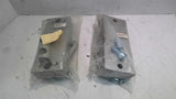 Rexroth R402003616 Mount adapter Kit
