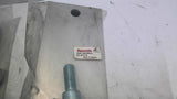 Rexroth R402003616 Mount adapter Kit