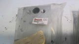 Rexroth R402003616 Mount adapter Kit