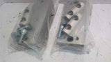 Rexroth R402003616 Mount adapter Kit