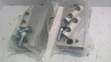 Rexroth R402003616 Mount adapter Kit