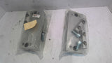 Rexroth R402003616 Mount adapter Kit