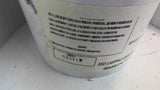 Superior Epoxies & Coatings HMSEG163 Epoxy Grout 163