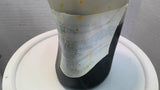 Superior Epoxies & Coatings HMSEG163 Epoxy Grout 163