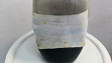 Superior Epoxies & Coatings HMSEG163 Epoxy Grout 163