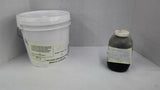 Superior Epoxies & Coatings HMSEG163 Epoxy Grout 163
