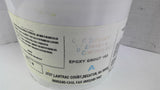 Superior Epoxies & Coatings HMSEG163 Epoxy Grout 163
