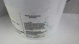 Superior Epoxies & Coatings HMSEG163 Epoxy Grout 163
