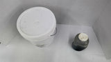 Superior Epoxies & Coatings HMSEG163 Epoxy Grout 163