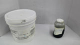 Superior Epoxies & Coatings HMSEG163 Epoxy Grout 163