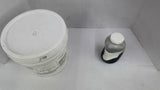 Superior Epoxies & Coatings HMSEG163 Epoxy Grout 163