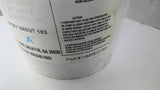 Superior Epoxies & Coatings HMSEG163 Epoxy Grout 163