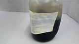 Superior Epoxies & Coatings HMSEG163 Epoxy Grout 163
