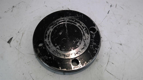 USA 3 150 B16 SA-105 PRI Blind Flange