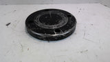 USA 3 150 B16 SA-105 PRI Blind Flange