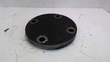 USA 3 150 B16 SA-105 PRI Blind Flange