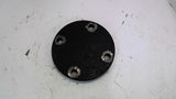 USA 3 150 B16 SA-105 PRI Blind Flange