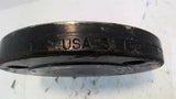 USA 3 150 B16 SA-105 PRI Blind Flange