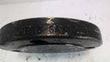 USA 3 150 B16 SA-105 PRI Blind Flange