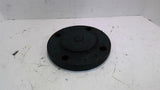 Weldbend 3 150 B16 5A105/ SA10 Blind Flange