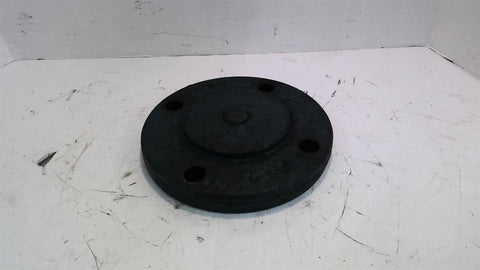 Weldbend 3 150 B16 5A105/ SA10 Blind Flange