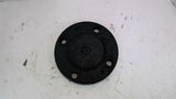 Weldbend 3 150 B16 5A105/ SA10 Blind Flange