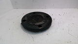 Weldbend 3 150 B16 5A105/ SA10 Blind Flange