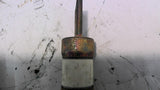 Buss Semiconductor FWP 90 Amp 600 Volts Fuse Lot of 2
