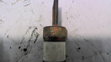 Buss Semiconductor FWP 90 Amp 600 Volts Fuse Lot of 2