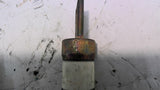 Buss Semiconductor FWP 90 Amp 600 Volts Fuse Lot of 2